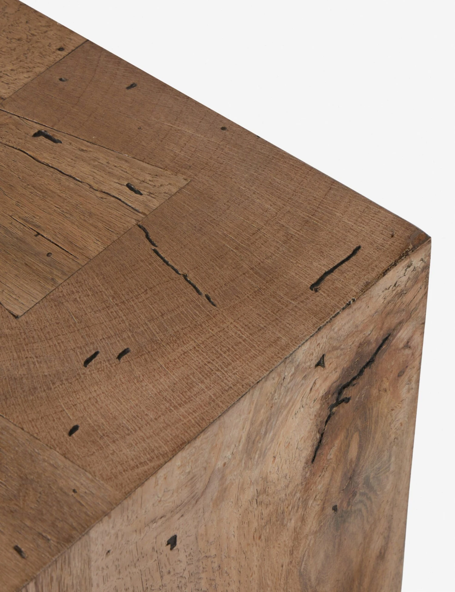 Bevan Media Console - Image 10