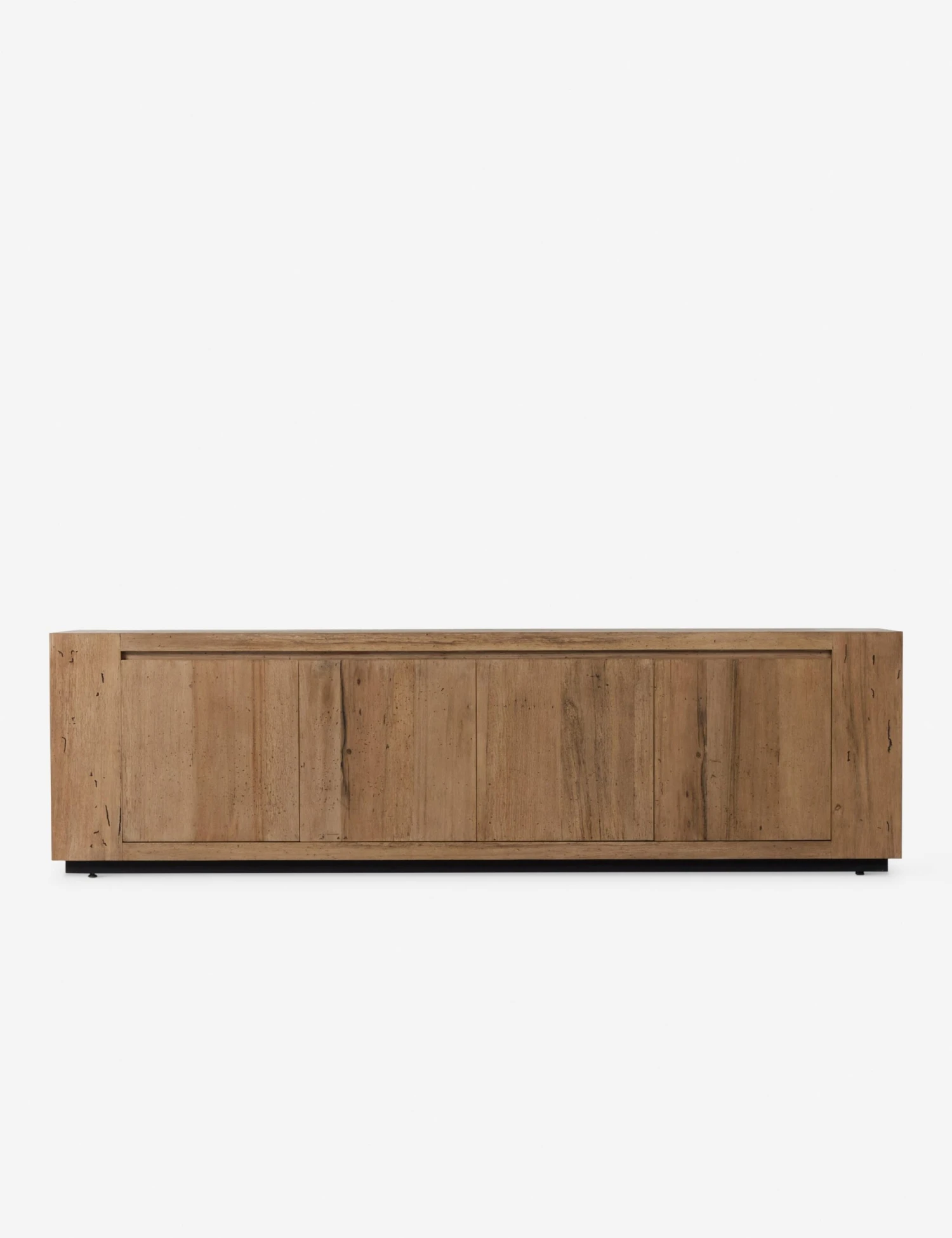 Bevan Media Console - Image 5