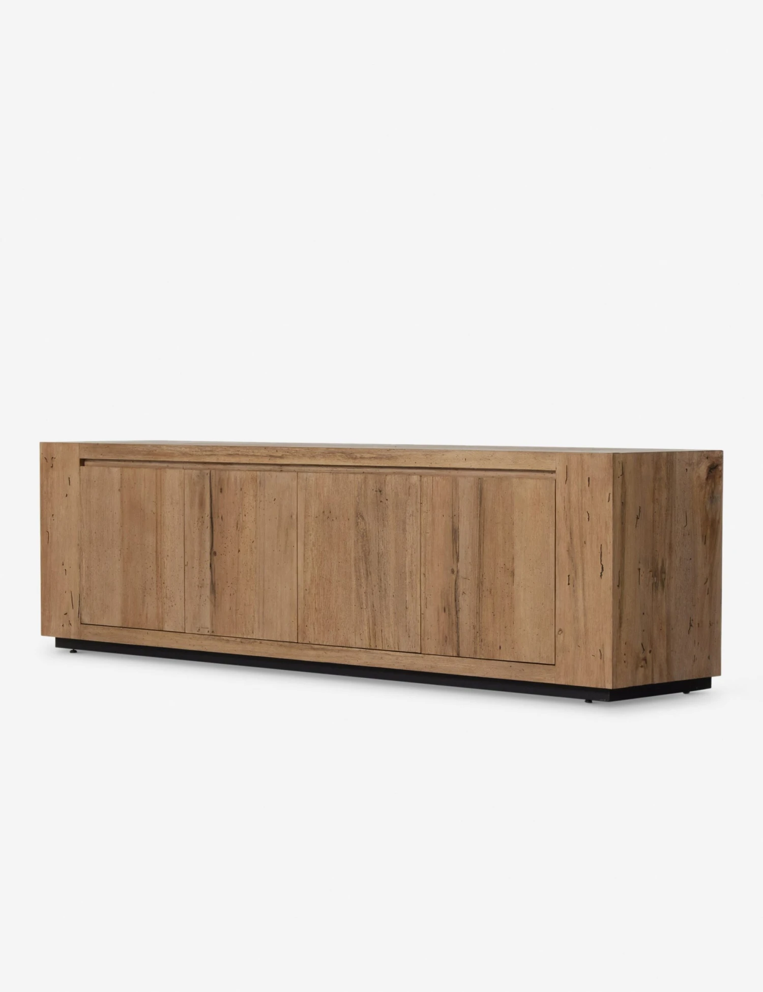 Bevan Media Console - Image 7