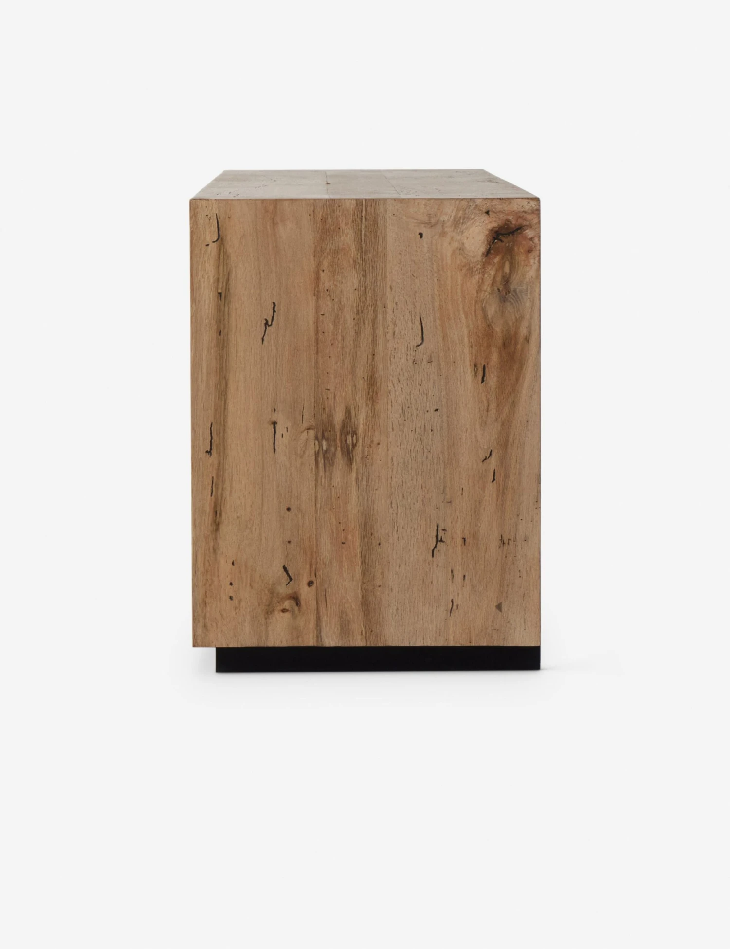 Bevan Media Console - Image 8