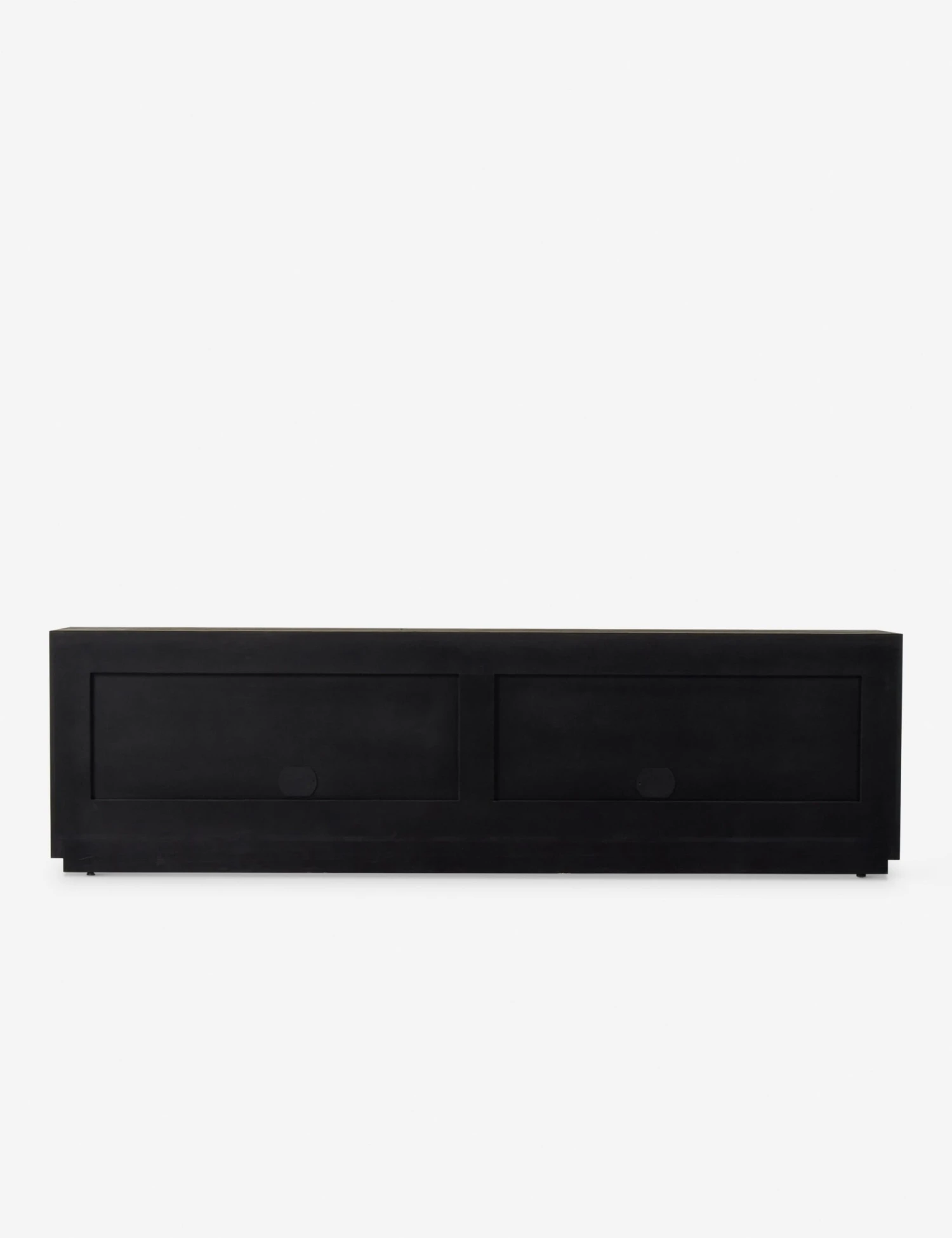 Bevan Media Console - Image 3