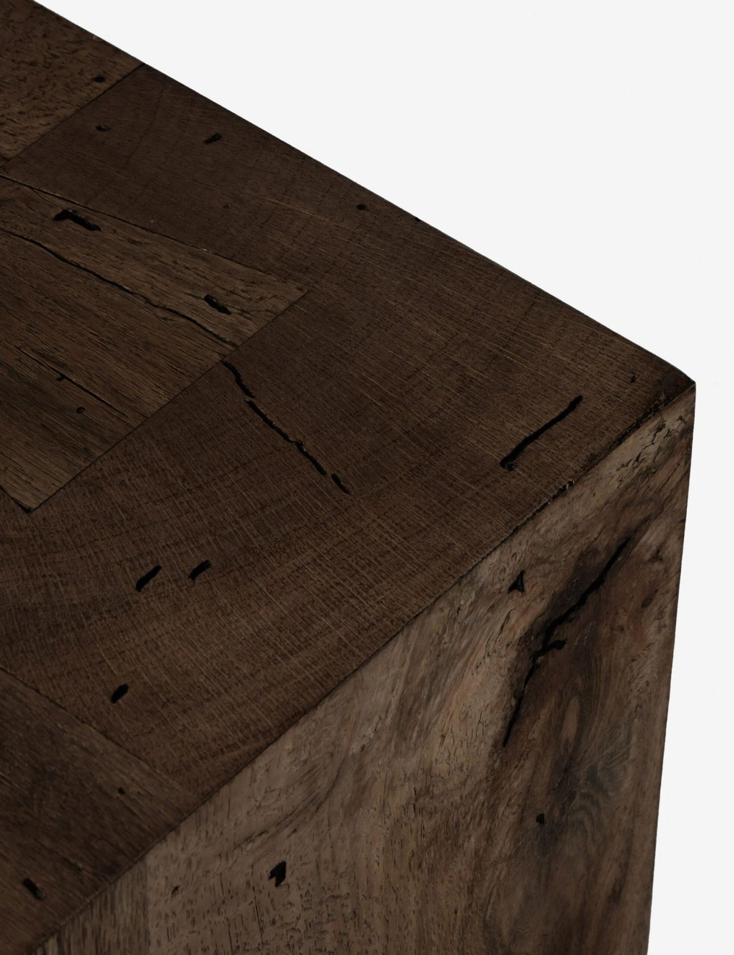 Bevan Media Console - Image 4