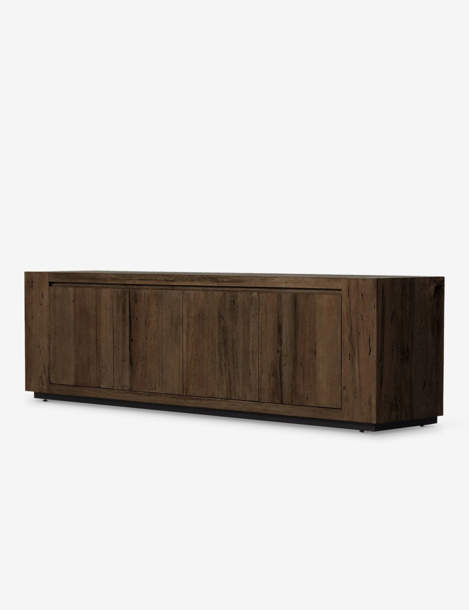 Bevan Media Console - Image 2