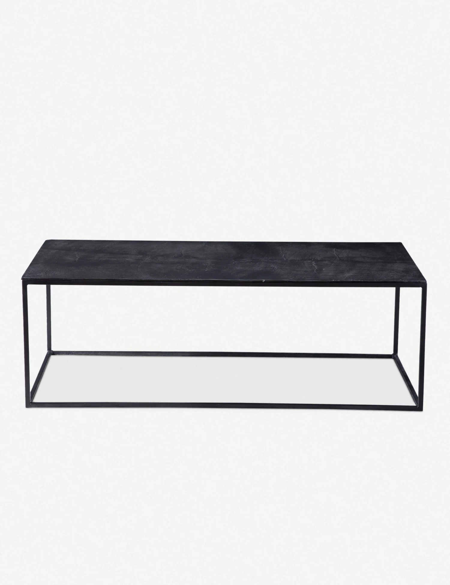 Loletta Coffee Table - Image 3