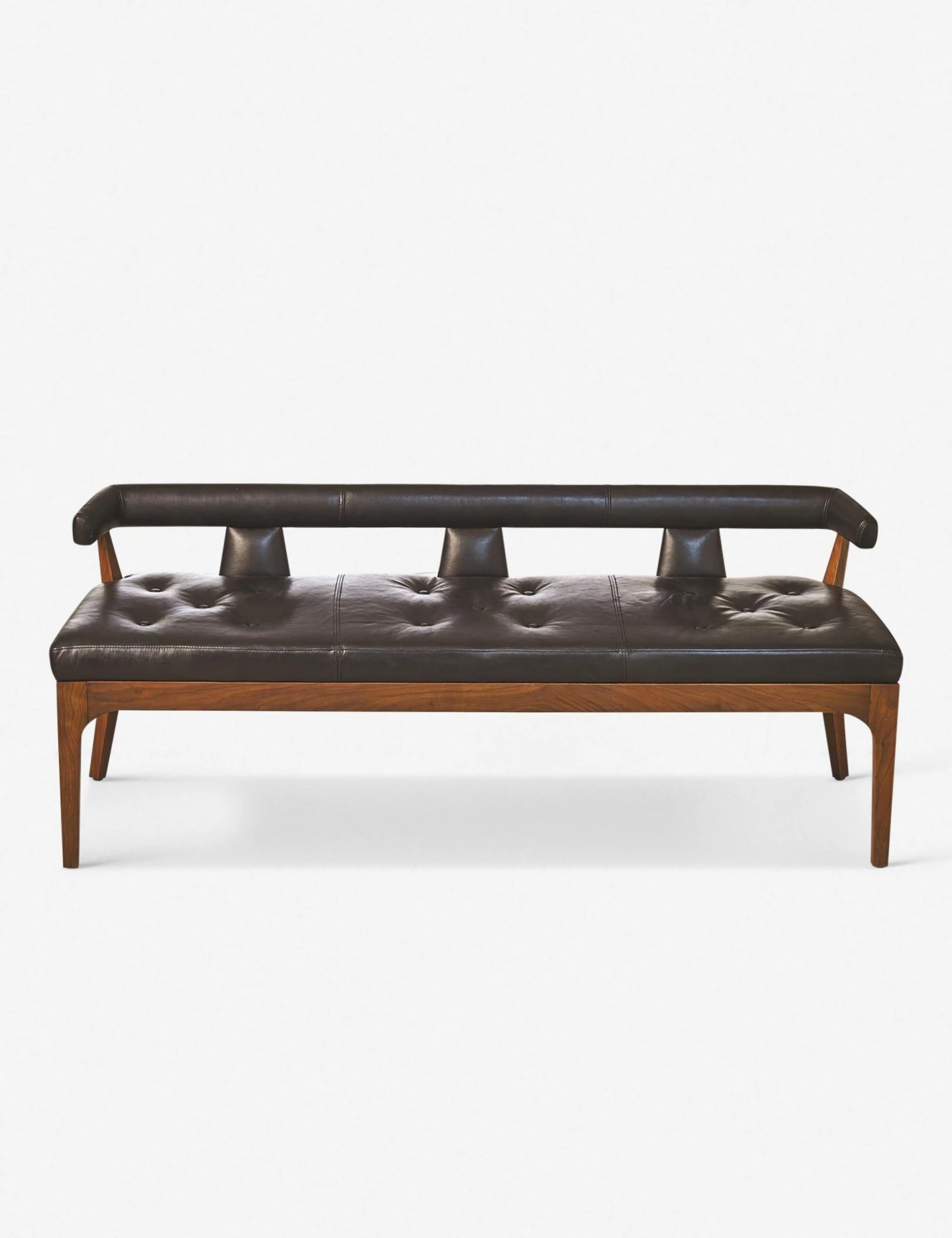 Frankie Bench - Image 2