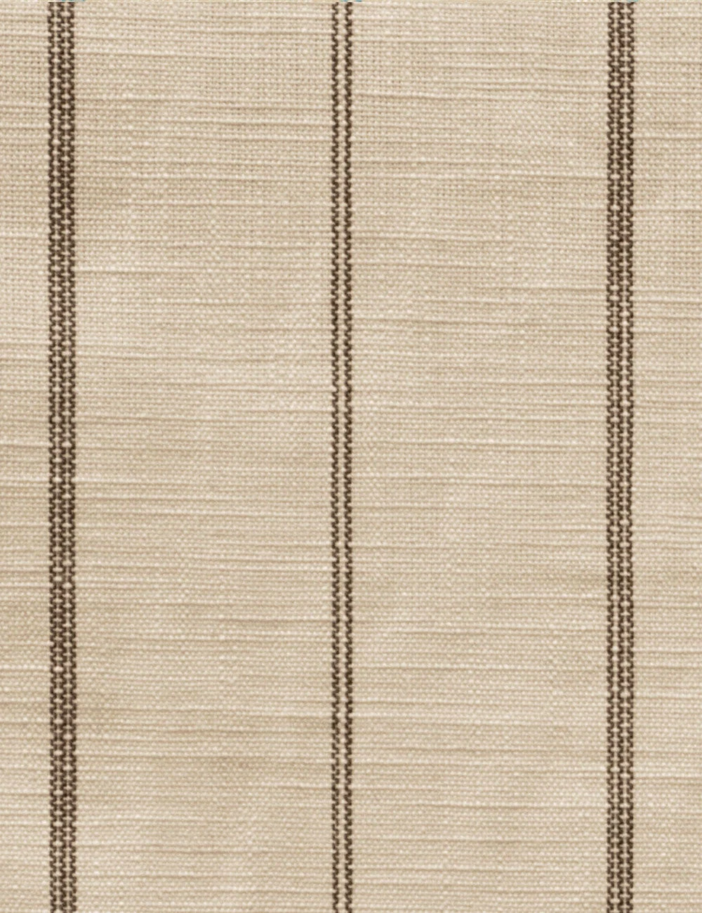 Rickards Office Chair - Image 6