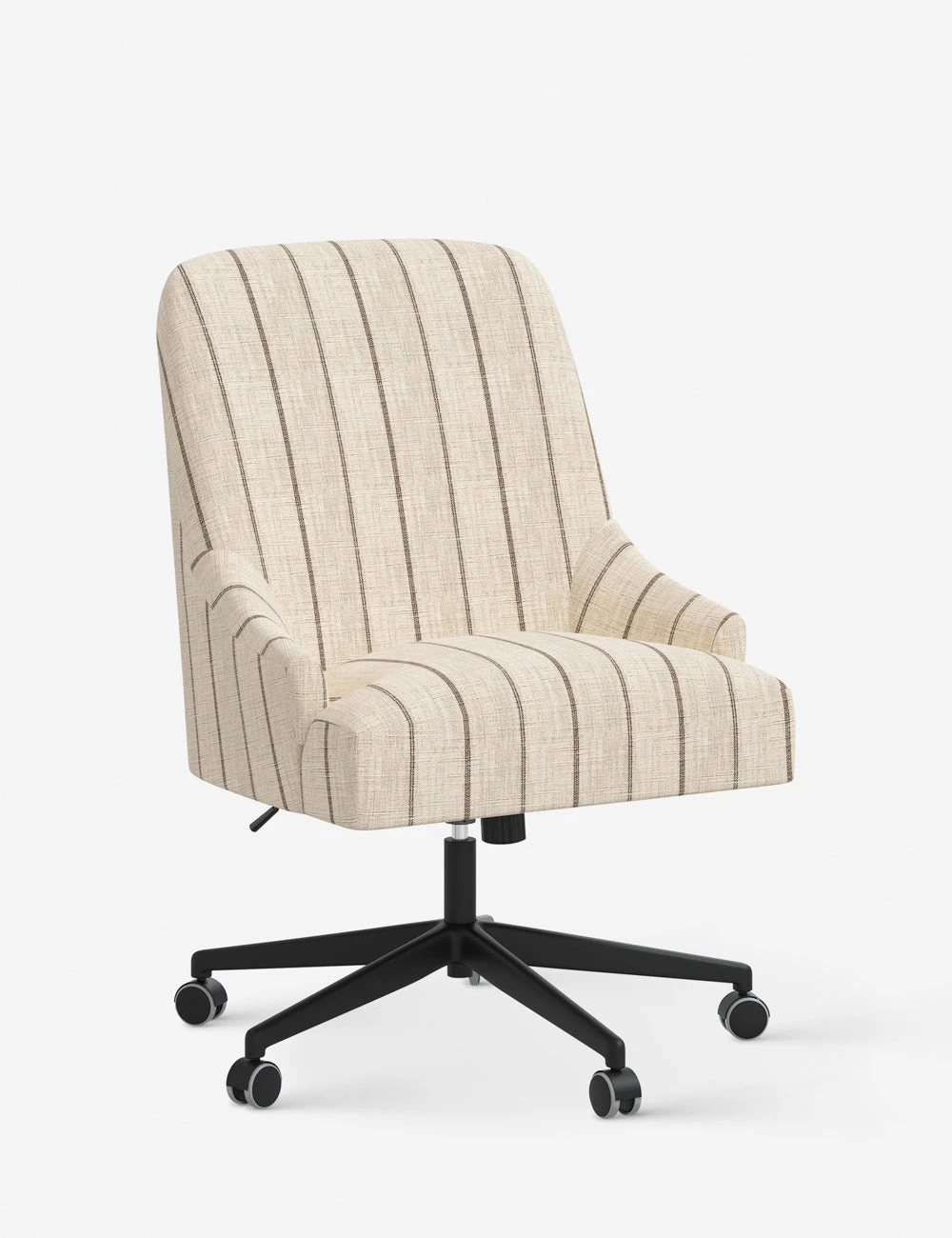 Rickards Office Chair - Image 3