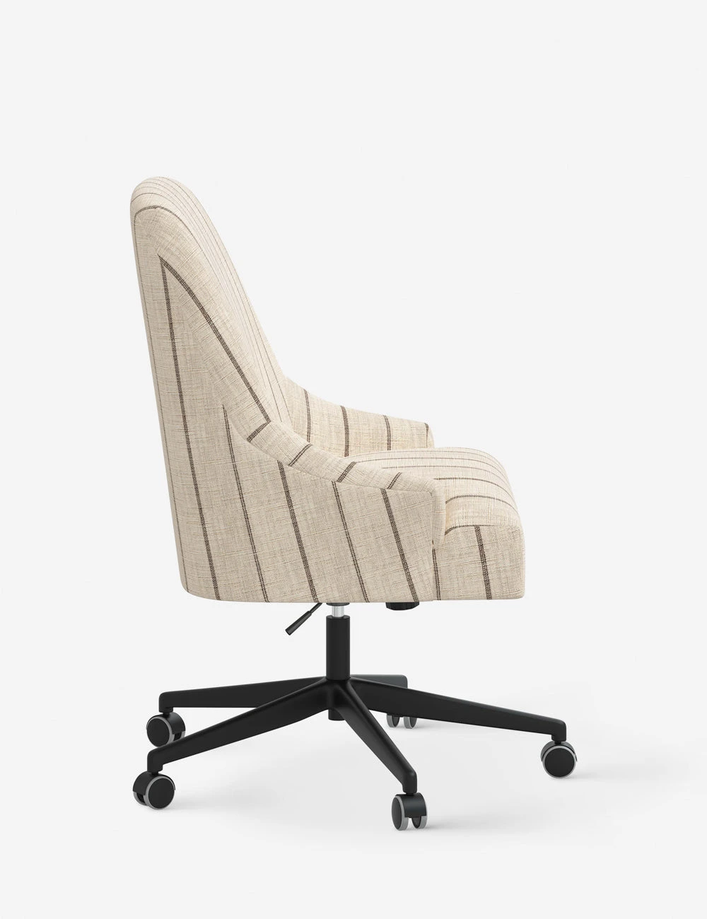Rickards Office Chair - Image 4