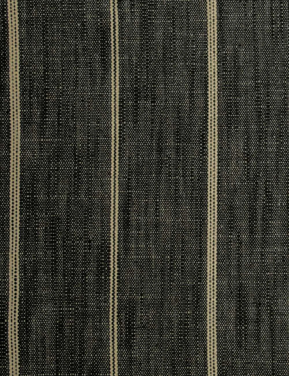 Rickards Office Chair - Image 12