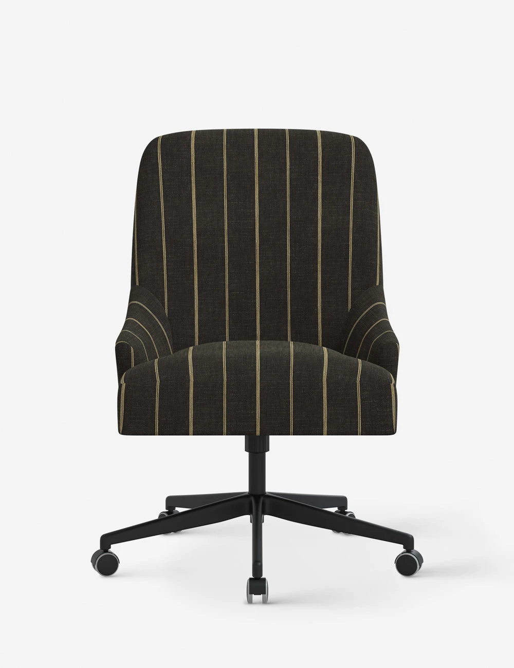 Rickards Office Chair - Image 8