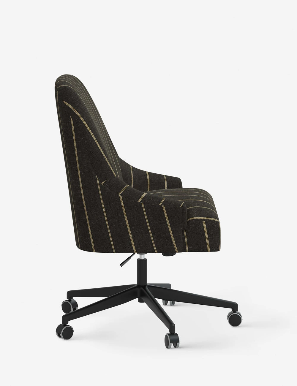 Rickards Office Chair - Image 10