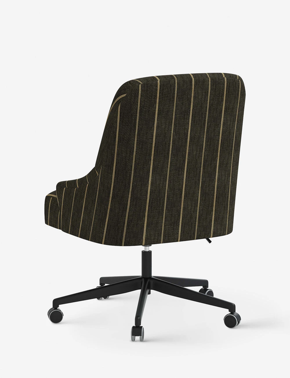 Rickards Office Chair - Image 11