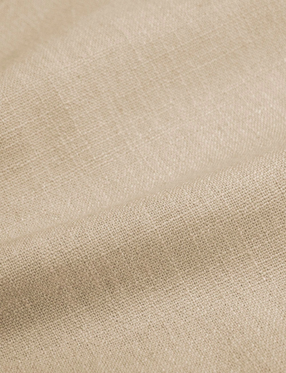 Rickards Office Chair - Image 18