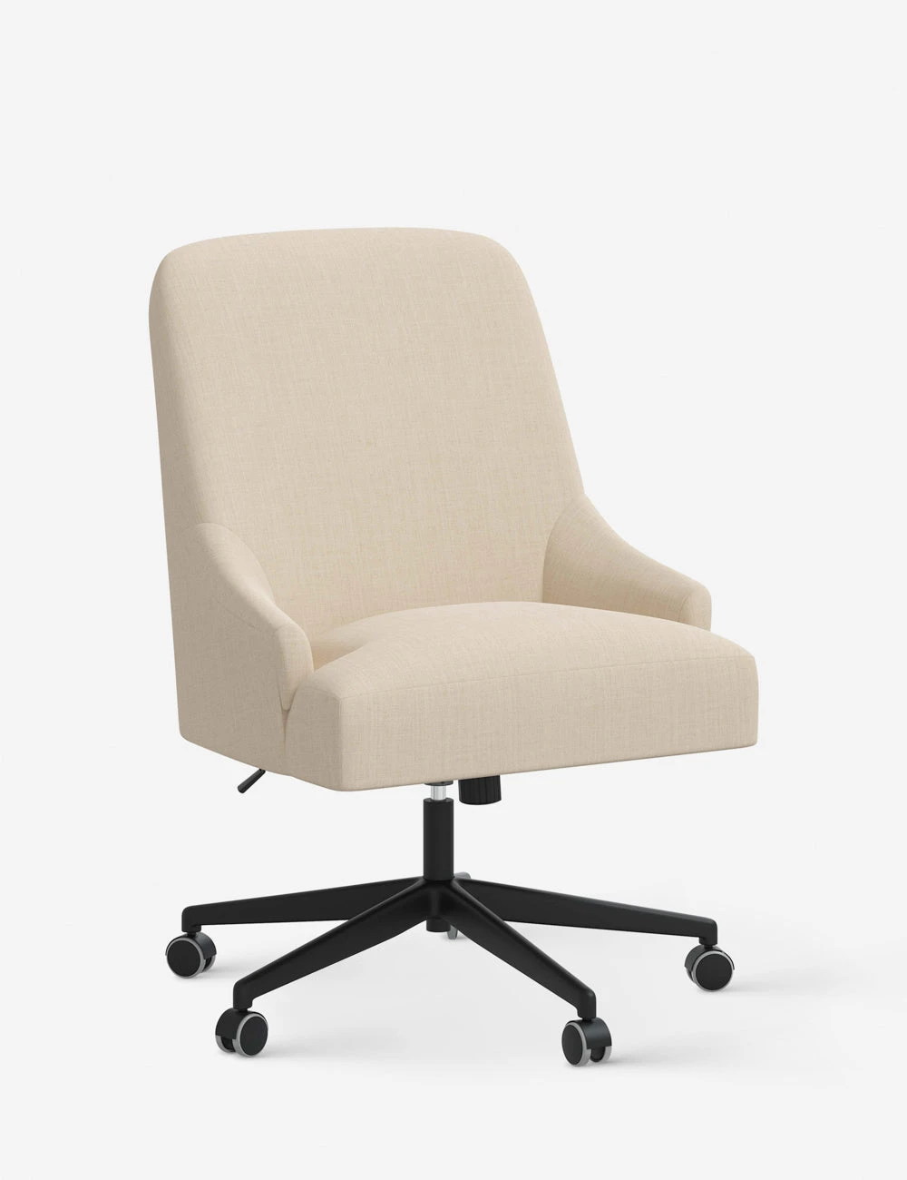 Rickards Office Chair - Image 15