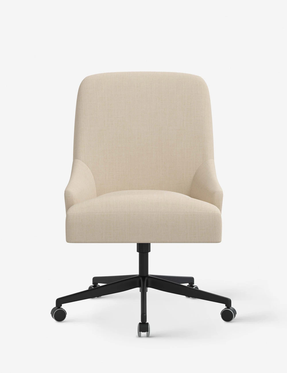 Rickards Office Chair - Image 14