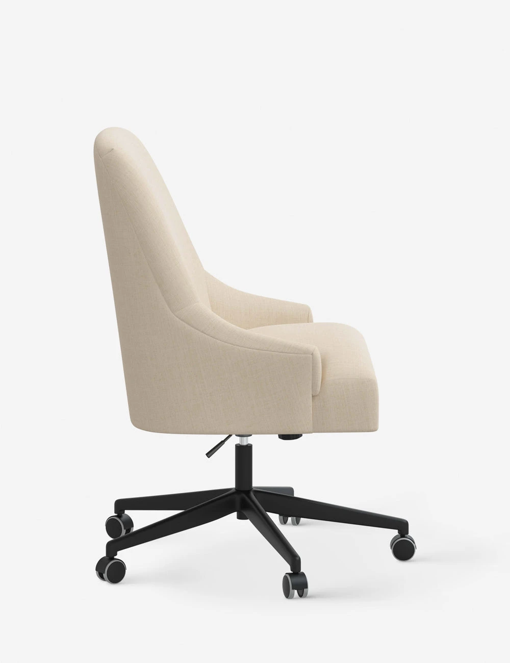 Rickards Office Chair - Image 16