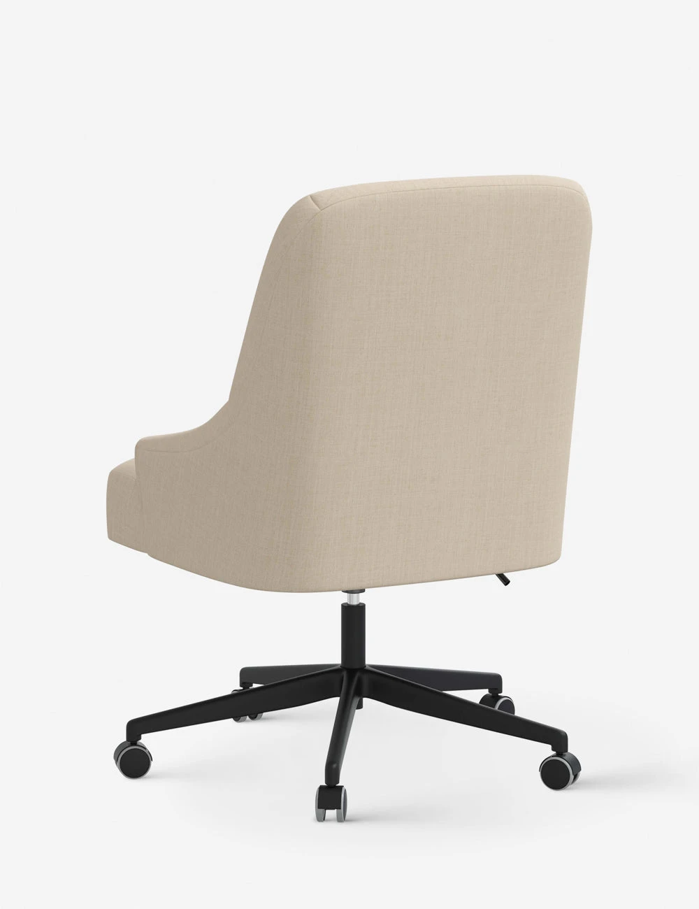 Rickards Office Chair - Image 17