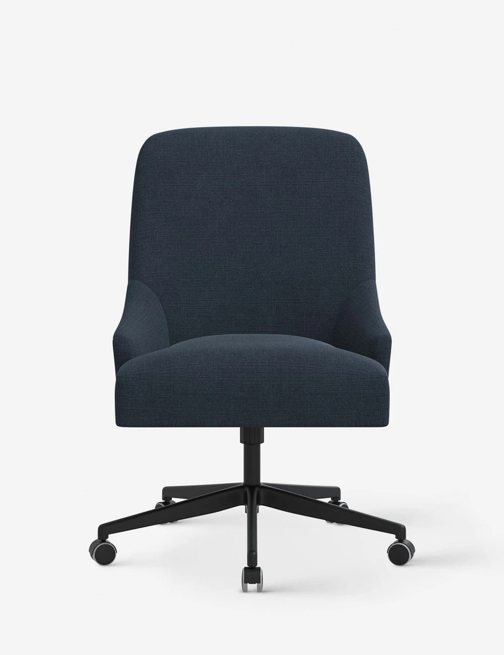 Rickards Office Chair - Image 20