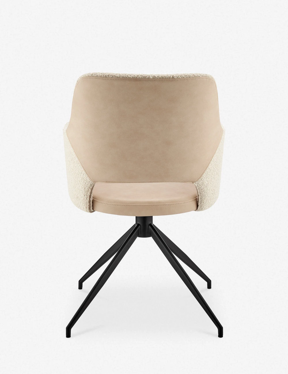 April Office Chair - Image 7