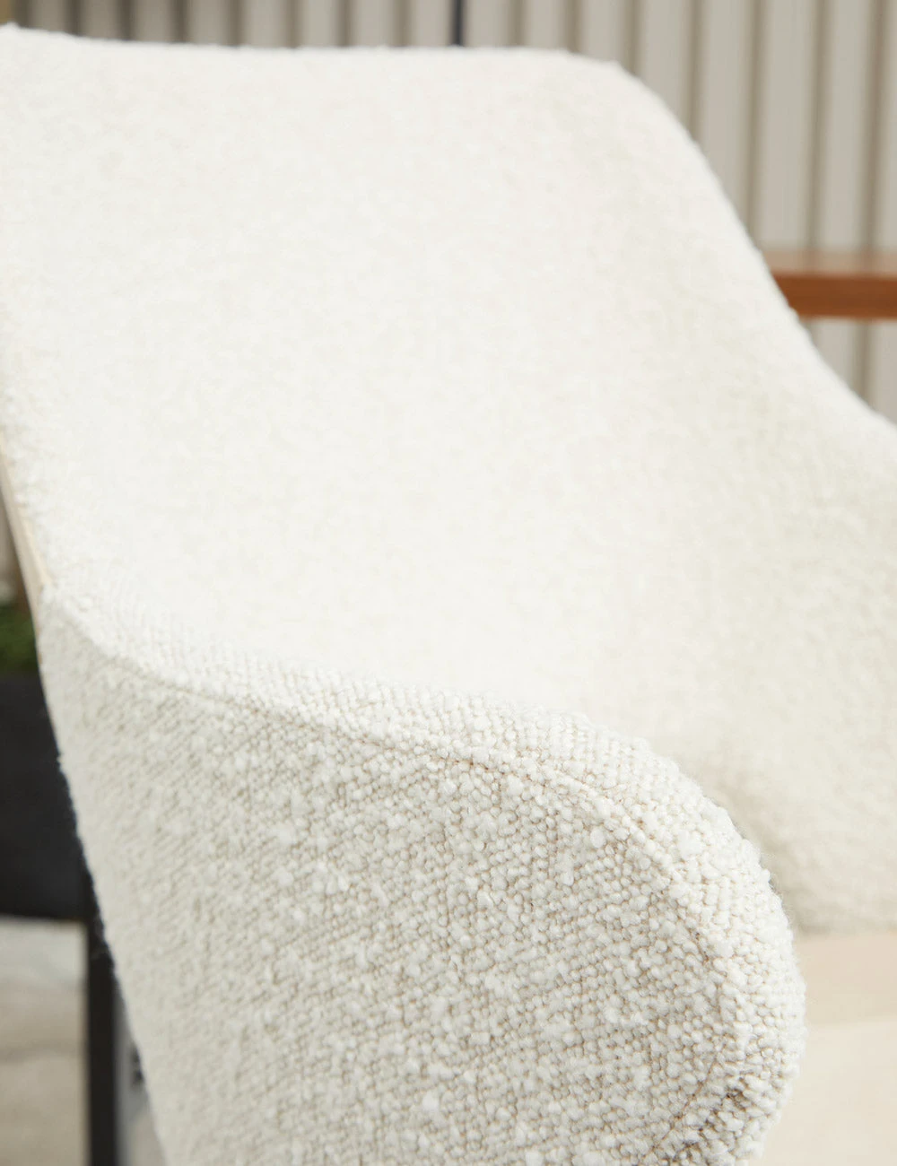 April Office Chair - Image 2