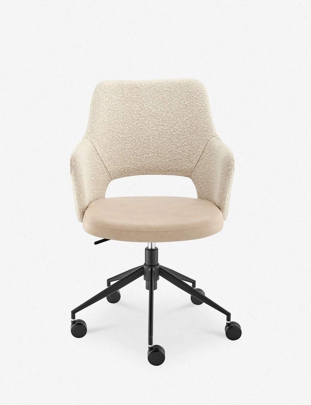 April Office Chair - Image 8