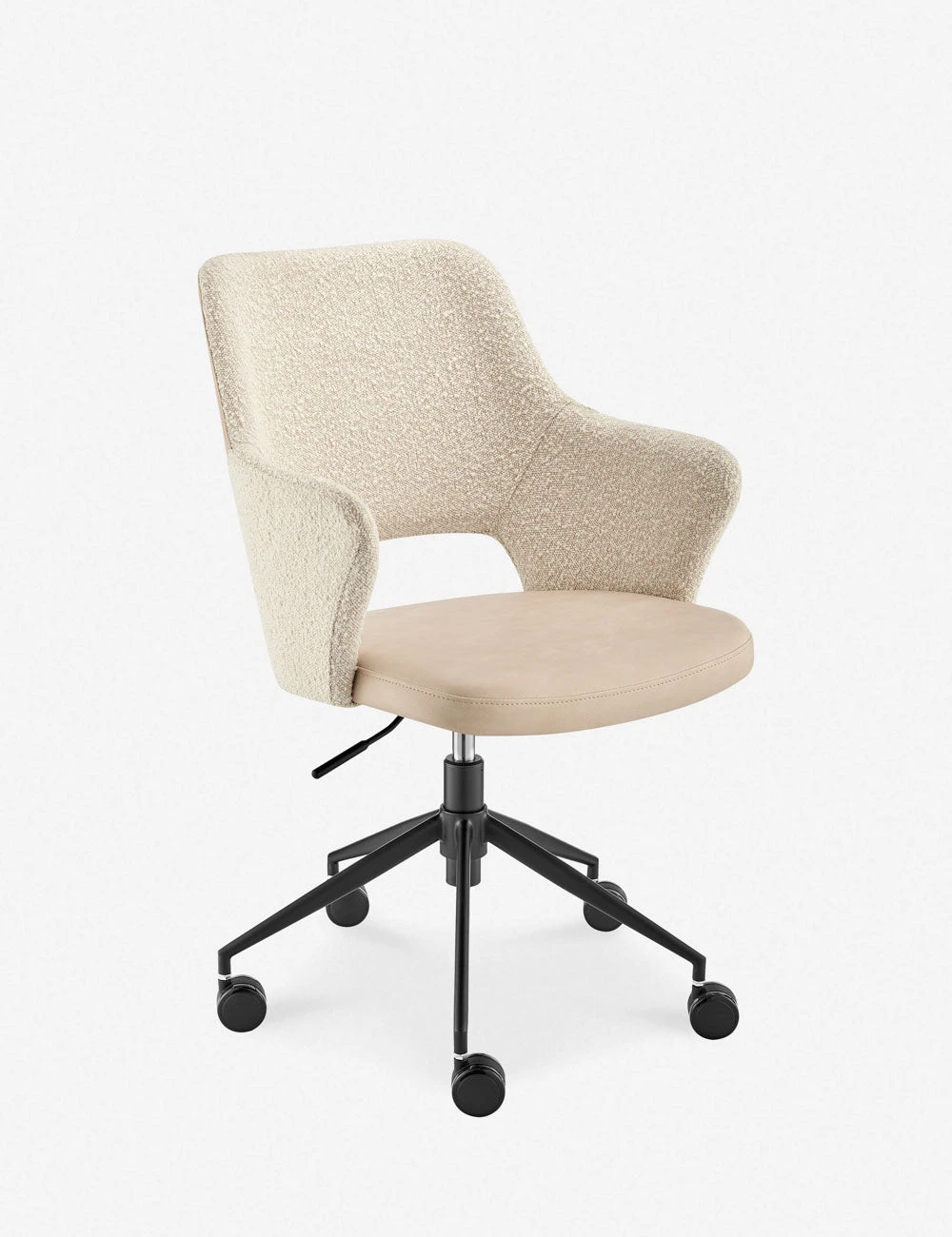 April Office Chair - Image 9