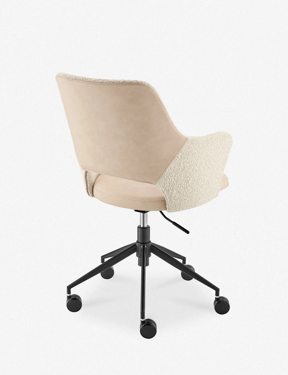 April Office Chair - Image 11