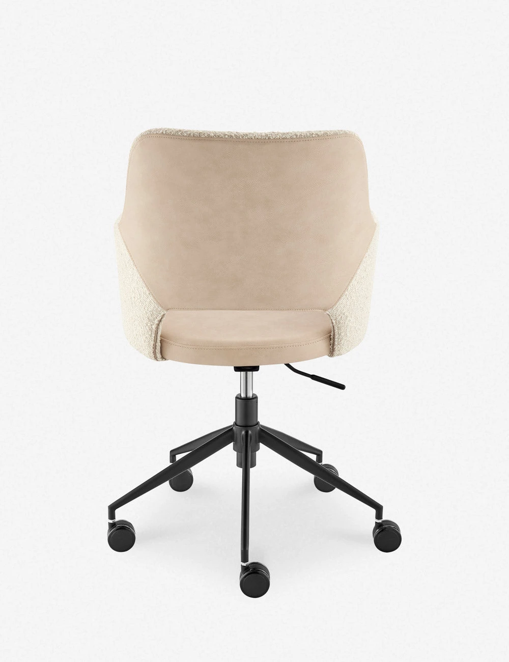 April Office Chair - Image 12