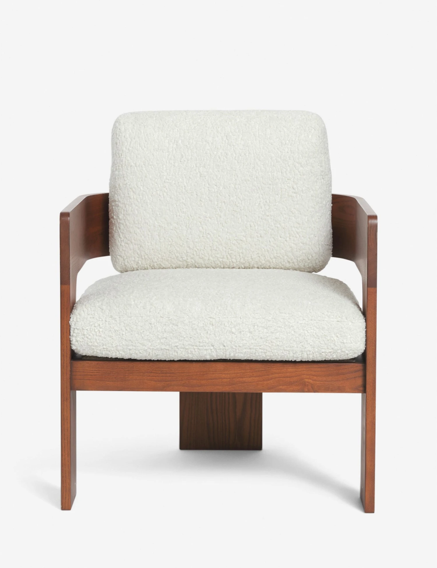 Easton Accent Chair
