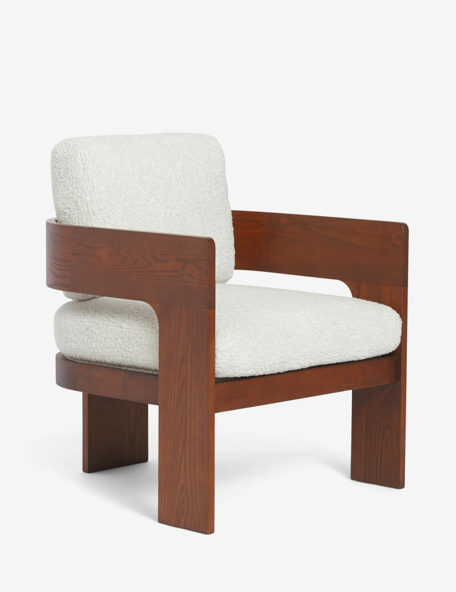 Easton Accent Chair - Image 3