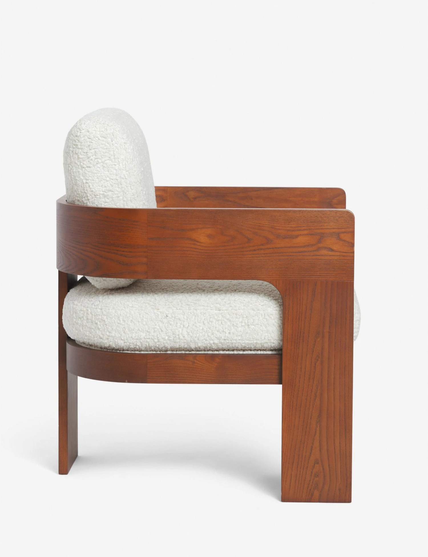 Easton Accent Chair - Image 4