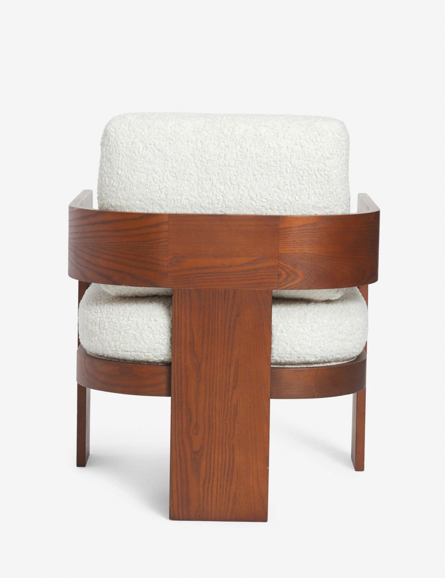 Easton Accent Chair - Image 6
