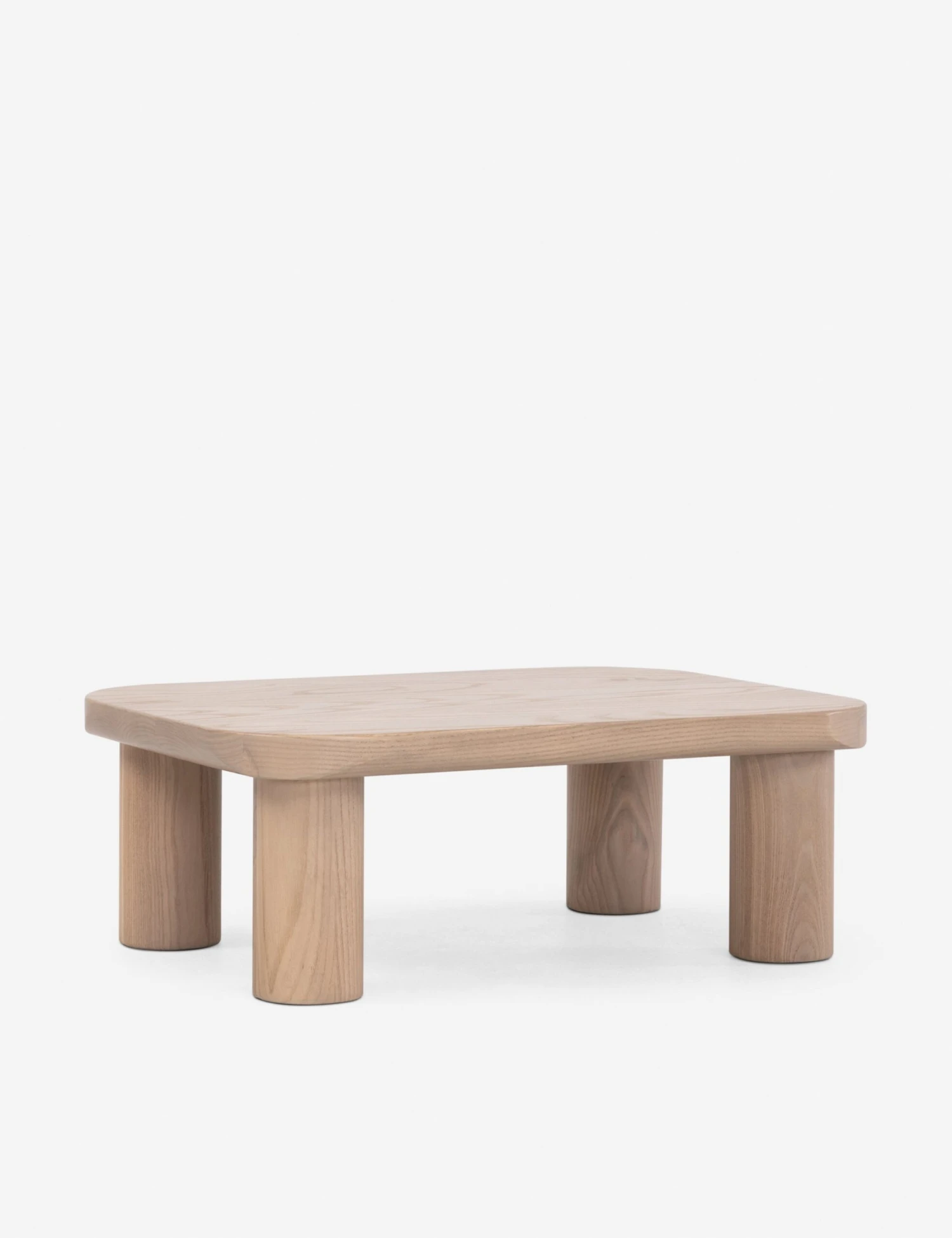 Kiral Nightstand By Sun At Six - Image 7