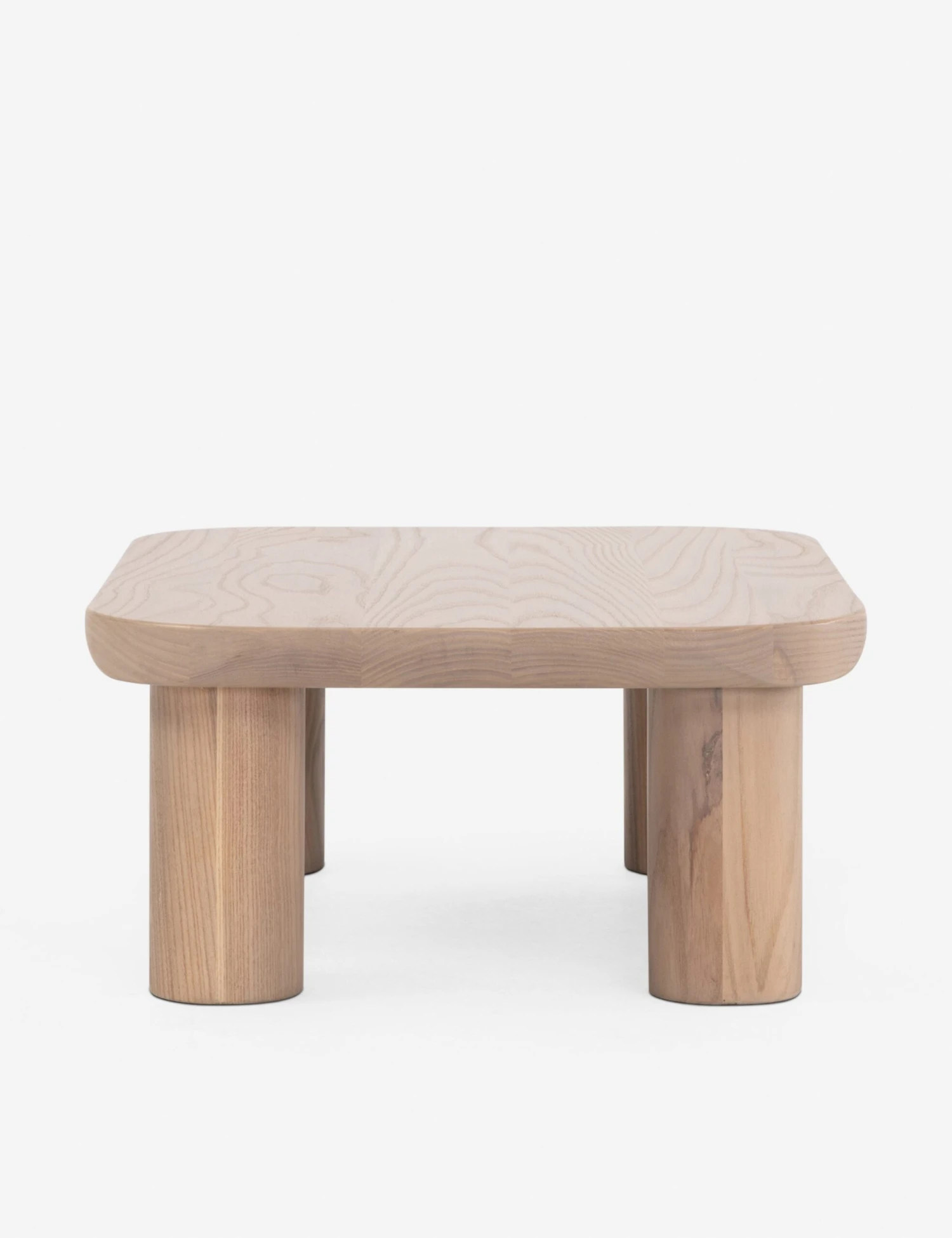 Kiral Nightstand By Sun At Six - Image 9