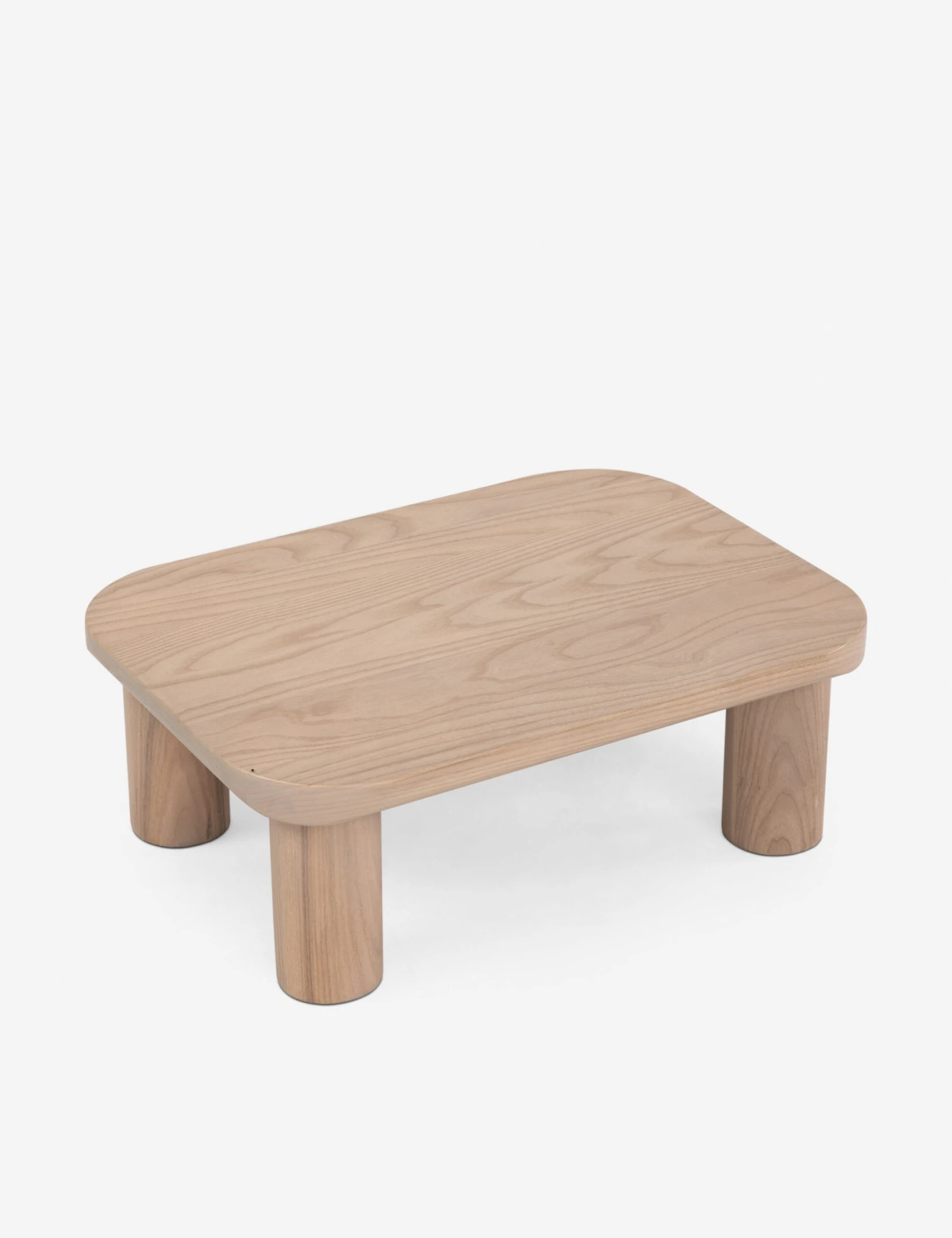 Kiral Nightstand By Sun At Six - Image 8