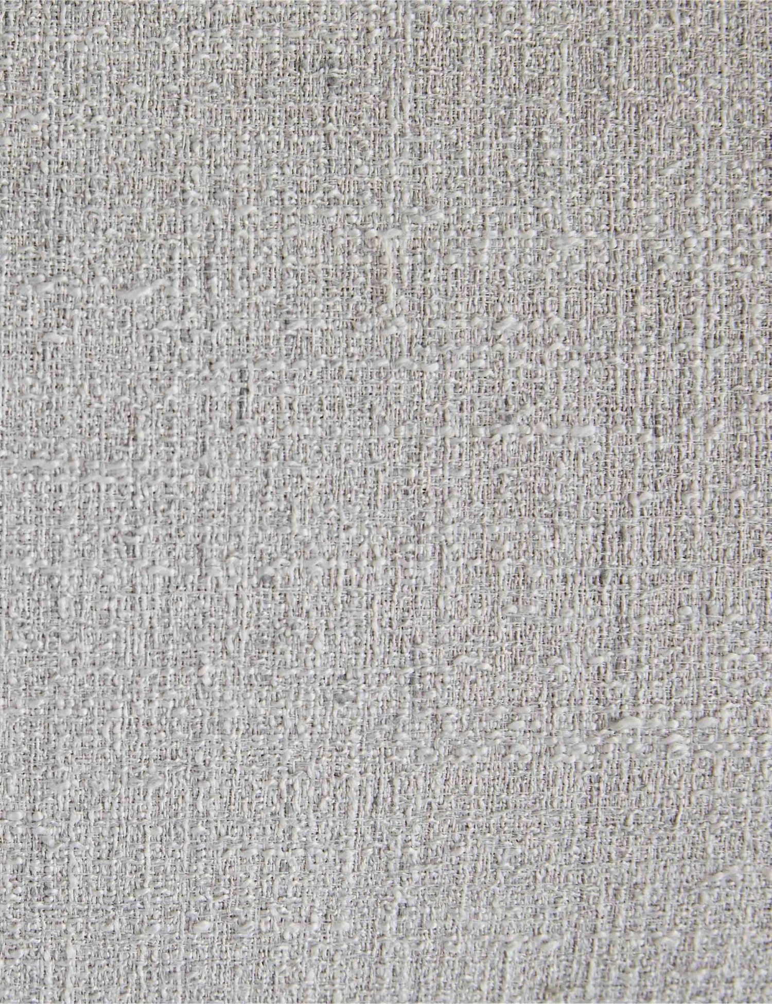 Ansel Counter Stool By Arteriors - Image 5