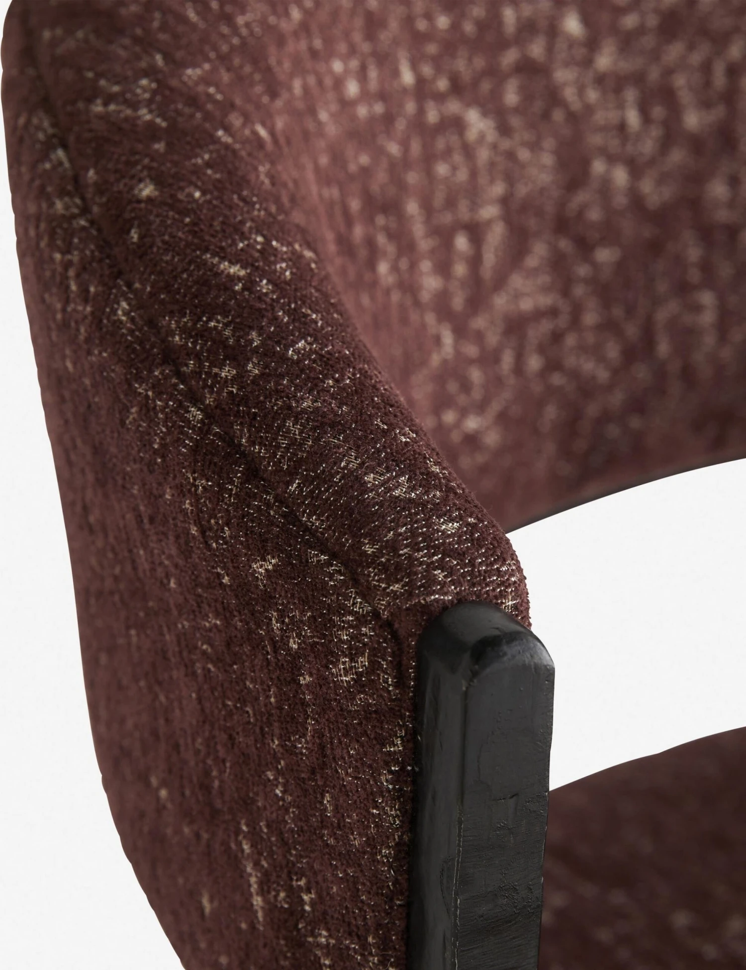 Bahati Accent Chair By Arteriors - Image 11