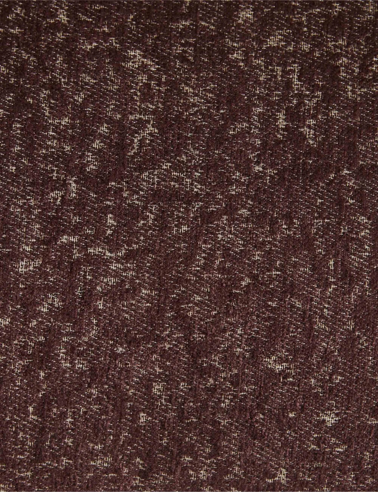 Bahati Accent Chair By Arteriors - Image 12