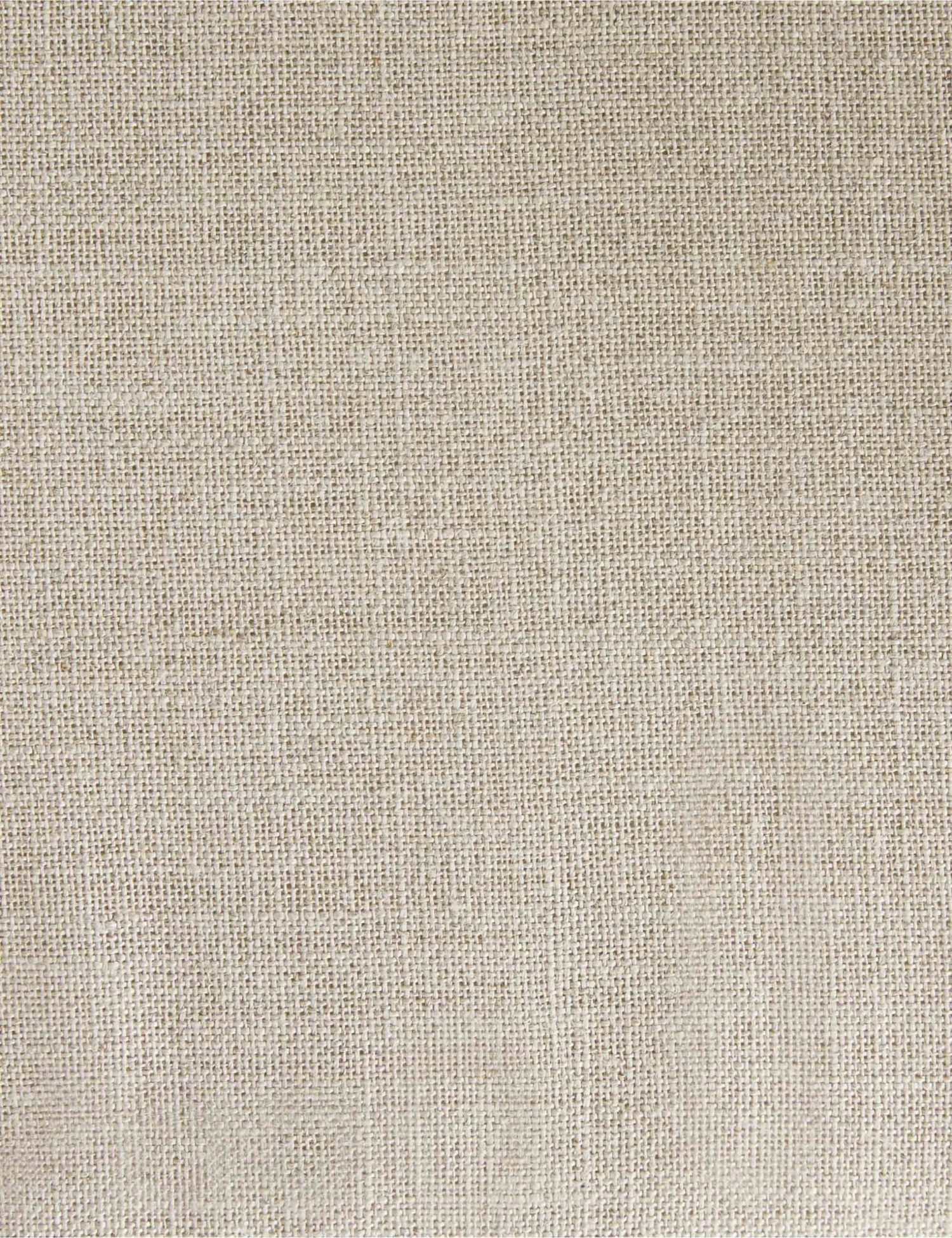 Bahati Accent Chair By Arteriors - Image 6