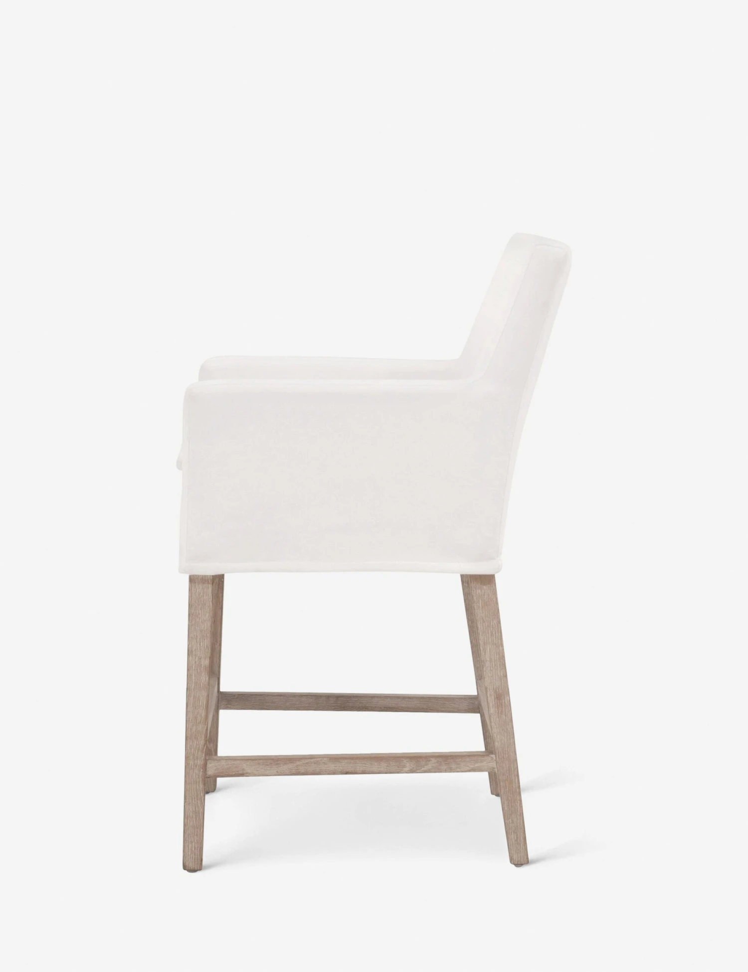 Gabi Counter Stool - Image 3