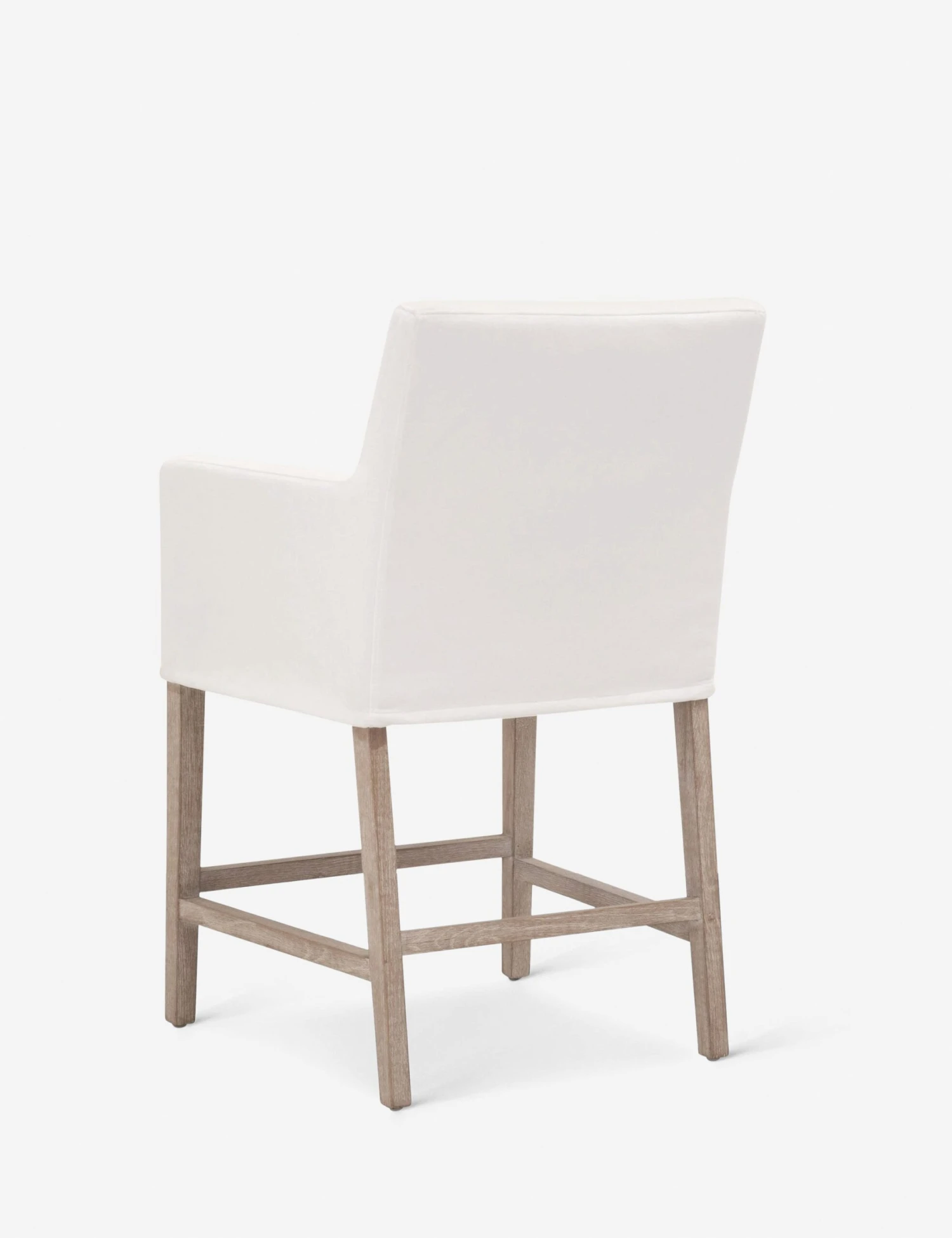 Gabi Counter Stool - Image 4