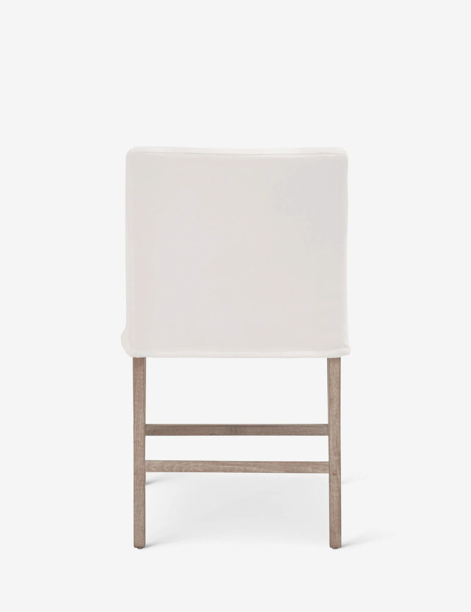 Gabi Counter Stool - Image 5