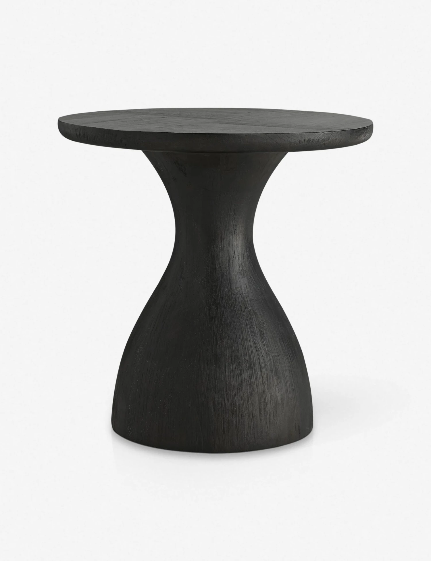 Scout Side Table By Arteriors