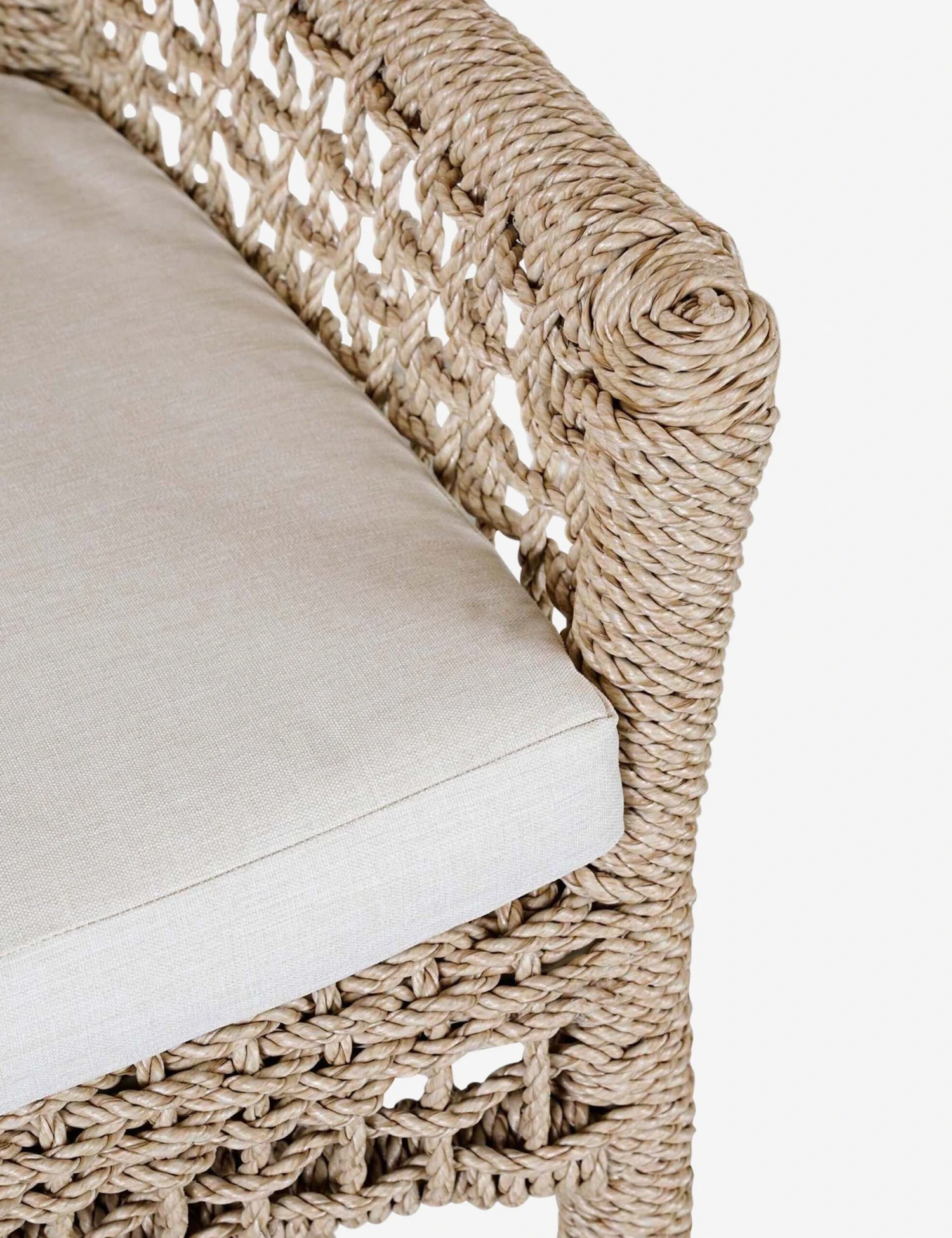 Beverly Indoor / Outdoor Bar Stool - Image 6