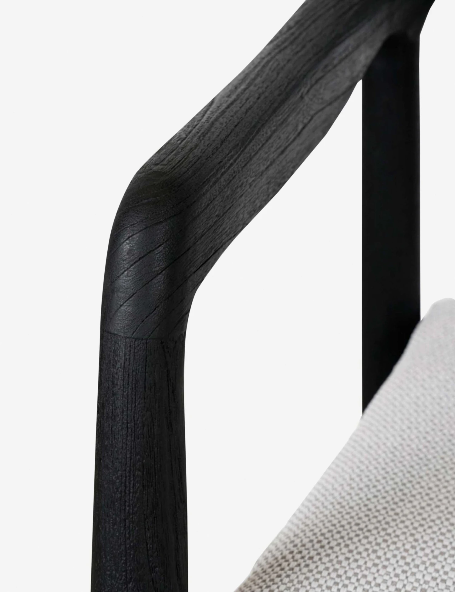 Bella Indoor / Outdoor Dining Chair - Image 6