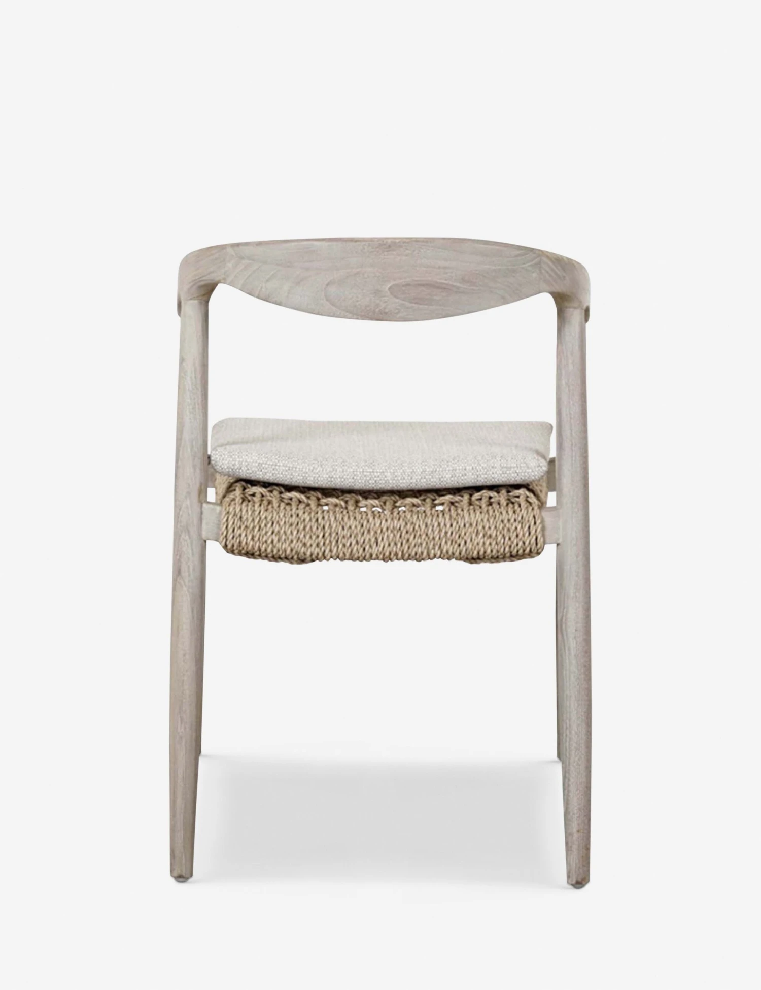 Bella Indoor / Outdoor Dining Chair - Image 11