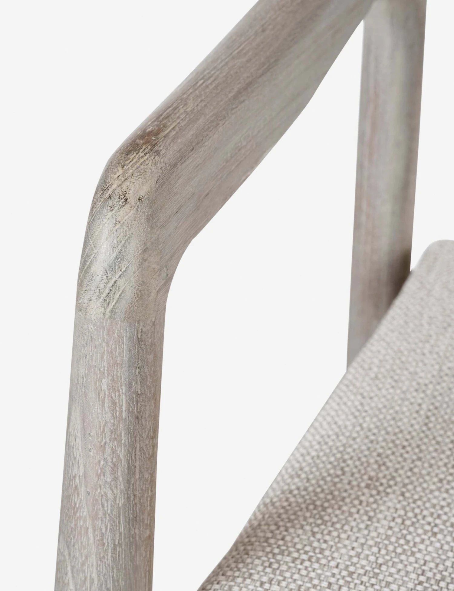 Bella Indoor / Outdoor Dining Chair - Image 12