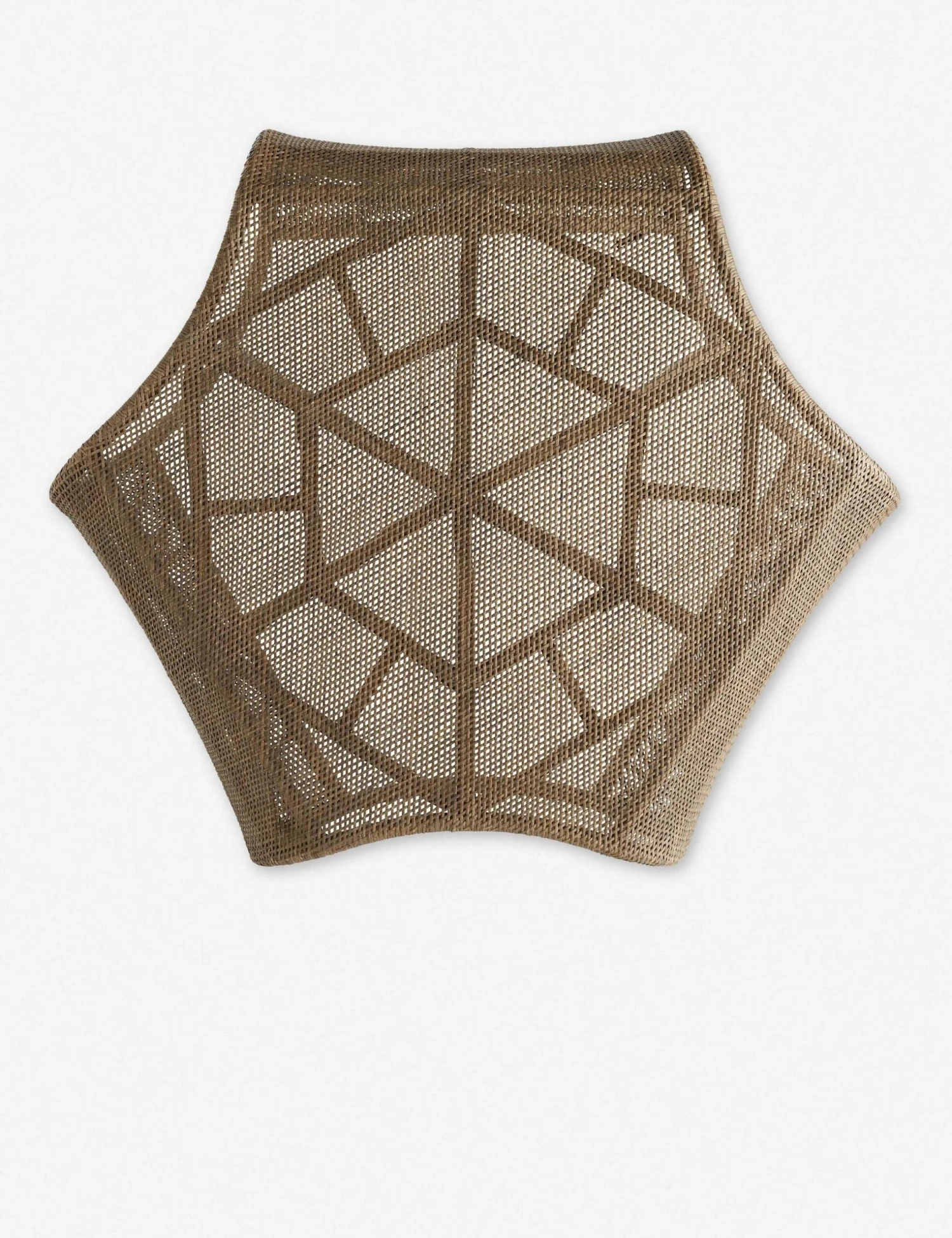 Eliza Coffee Table By Arteriors - Image 3