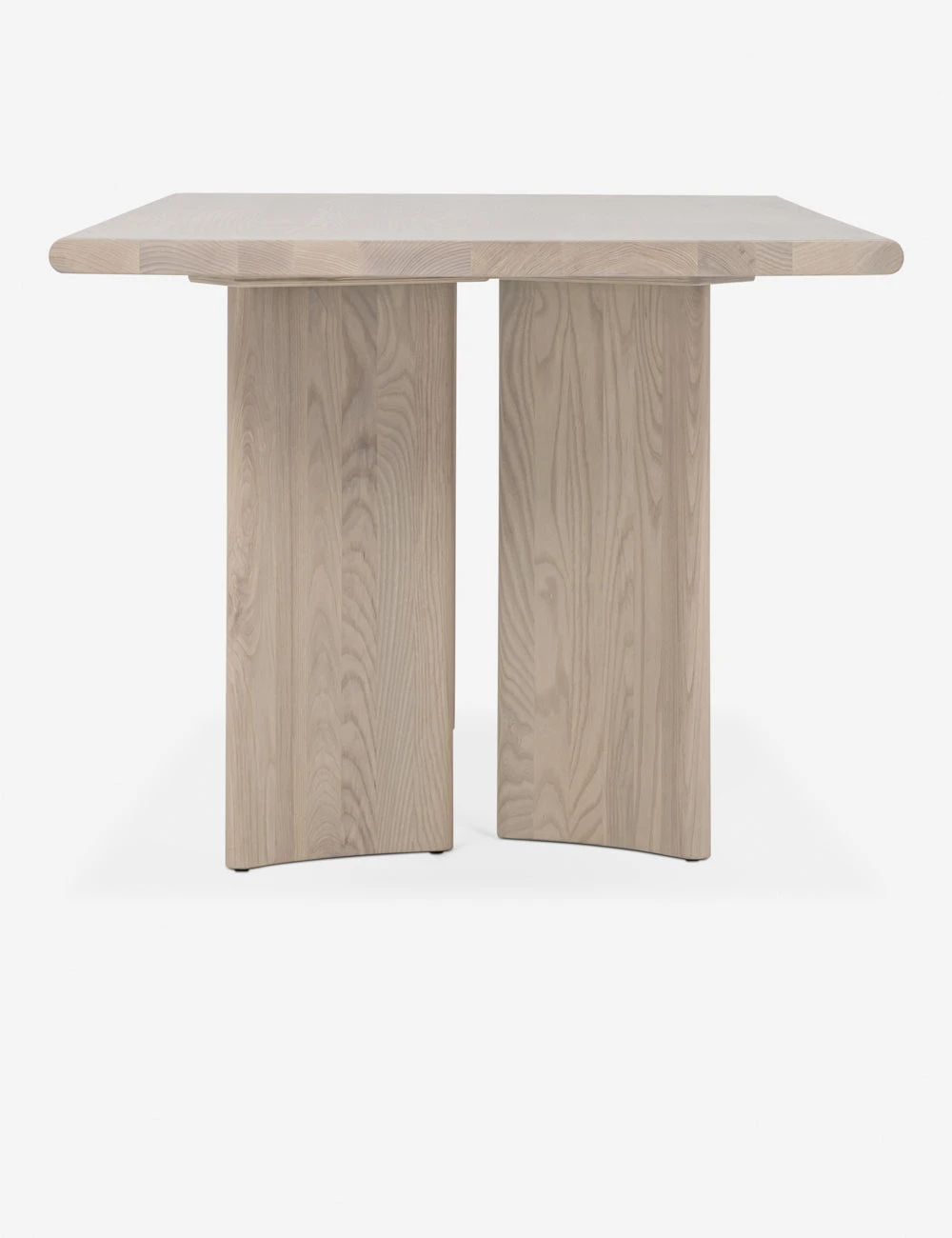 Crest Dining Table By Sun At Six - Image 5