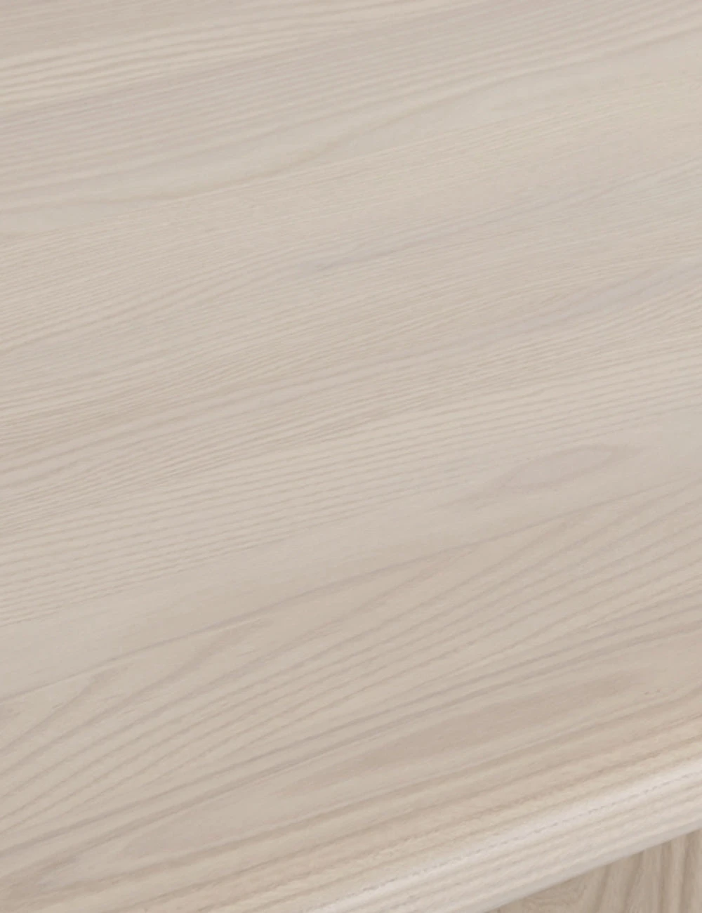 Arc Dining Table By Sun At Six - Image 15